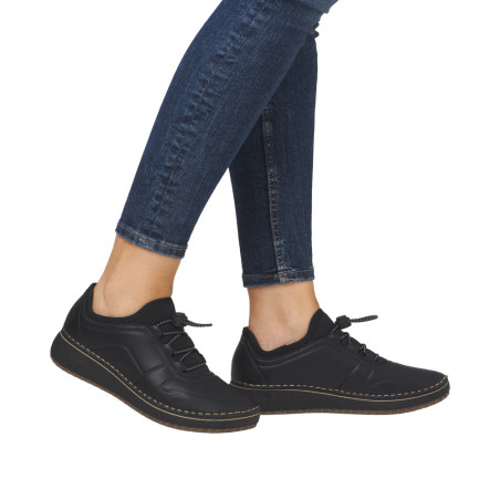 Rieker naiste kingad