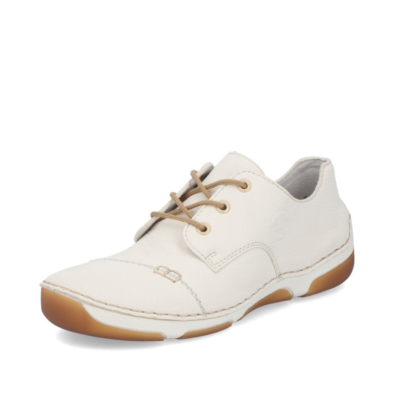 Rieker naiste spordijalatsid