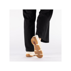 Rieker naiste spordijalatsid