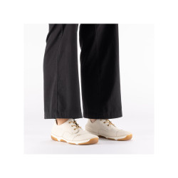 Rieker naiste spordijalatsid