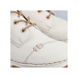 Rieker naiste spordijalatsid