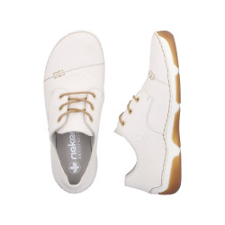 Rieker naiste spordijalatsid