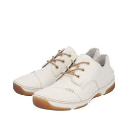 Rieker naiste spordijalatsid