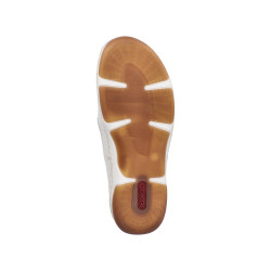 Rieker naiste spordijalatsid