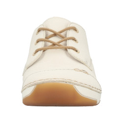 Rieker naiste spordijalatsid