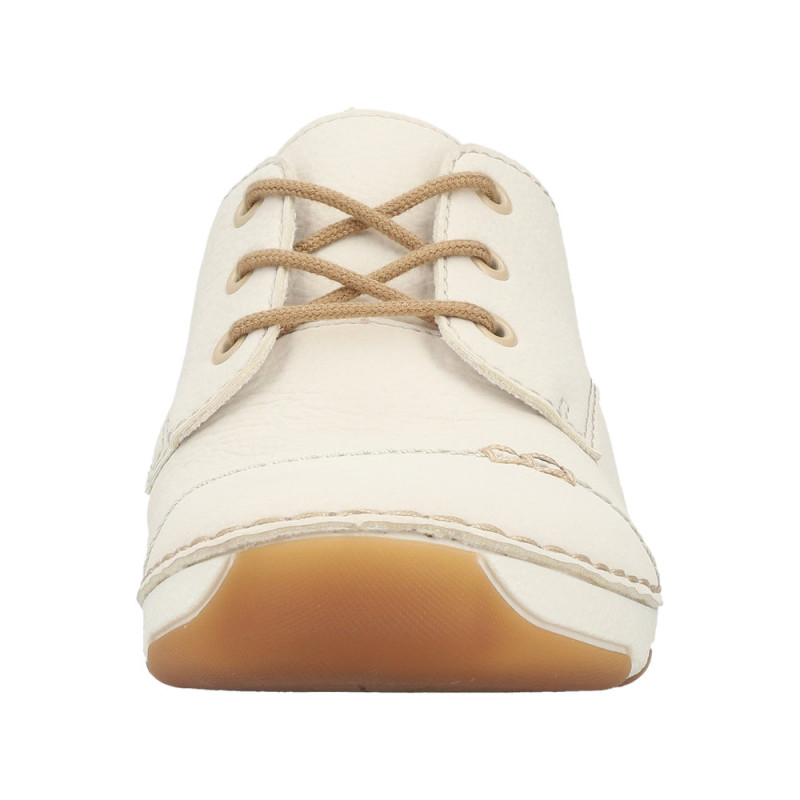 Rieker naiste spordijalatsid