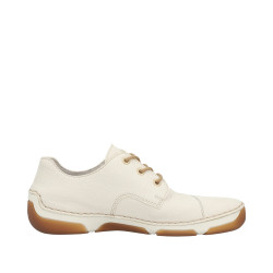 Rieker naiste spordijalatsid