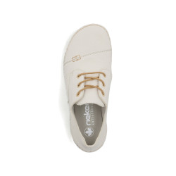 Rieker naiste spordijalatsid