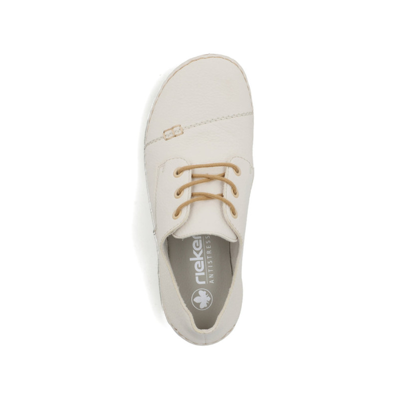 Rieker naiste spordijalatsid