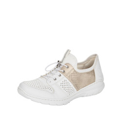 Rieker naiste kingad