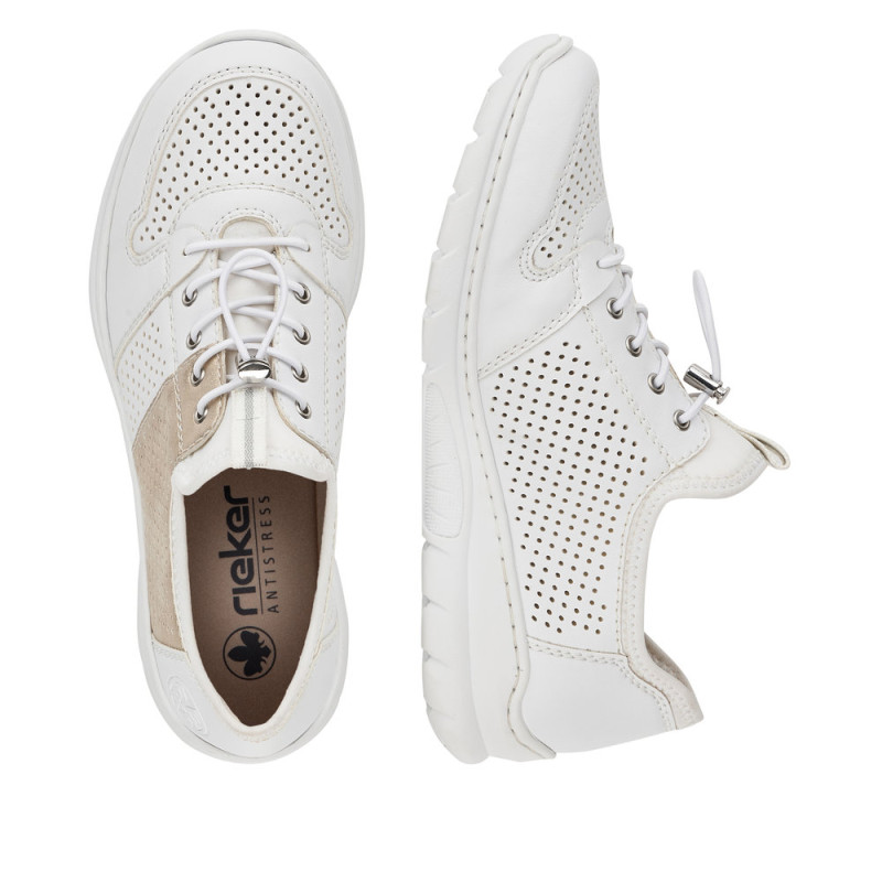 Rieker naiste kingad