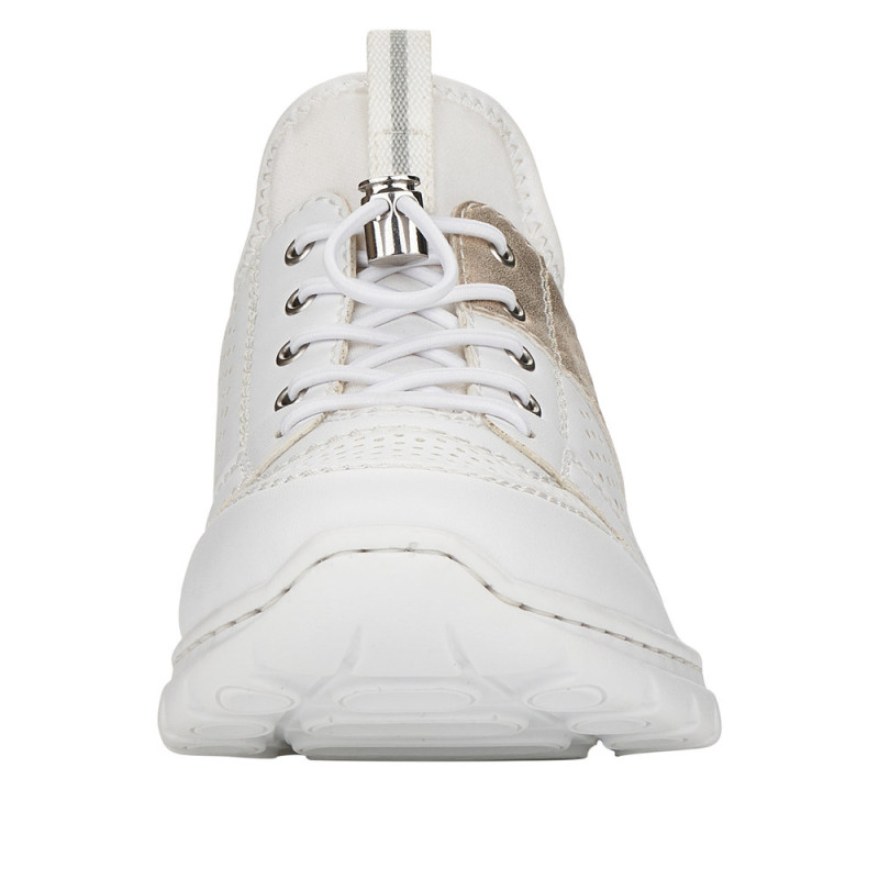 Rieker naiste kingad