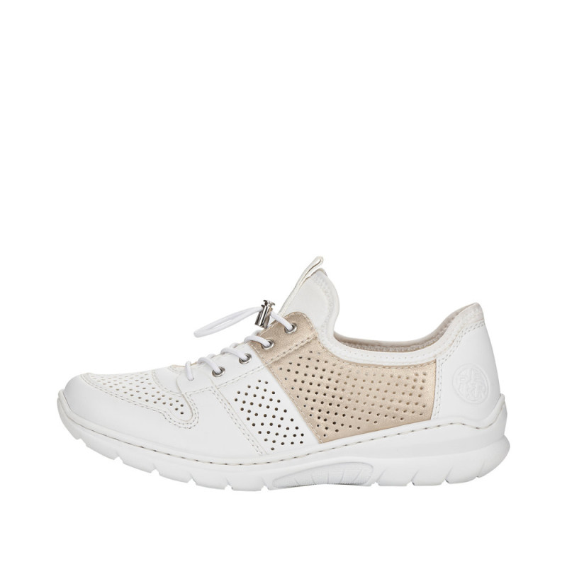 Rieker naiste kingad