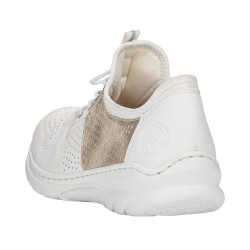 Rieker naiste kingad