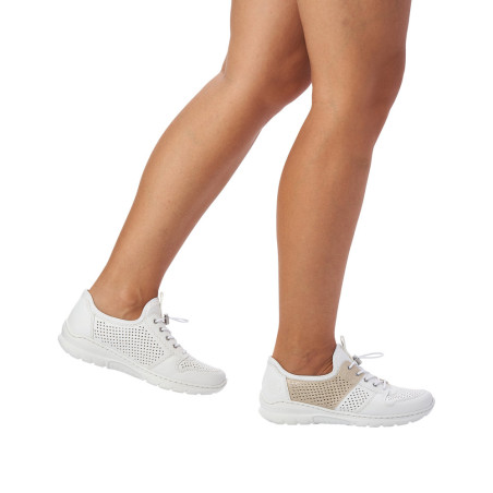 Rieker naiste kingad