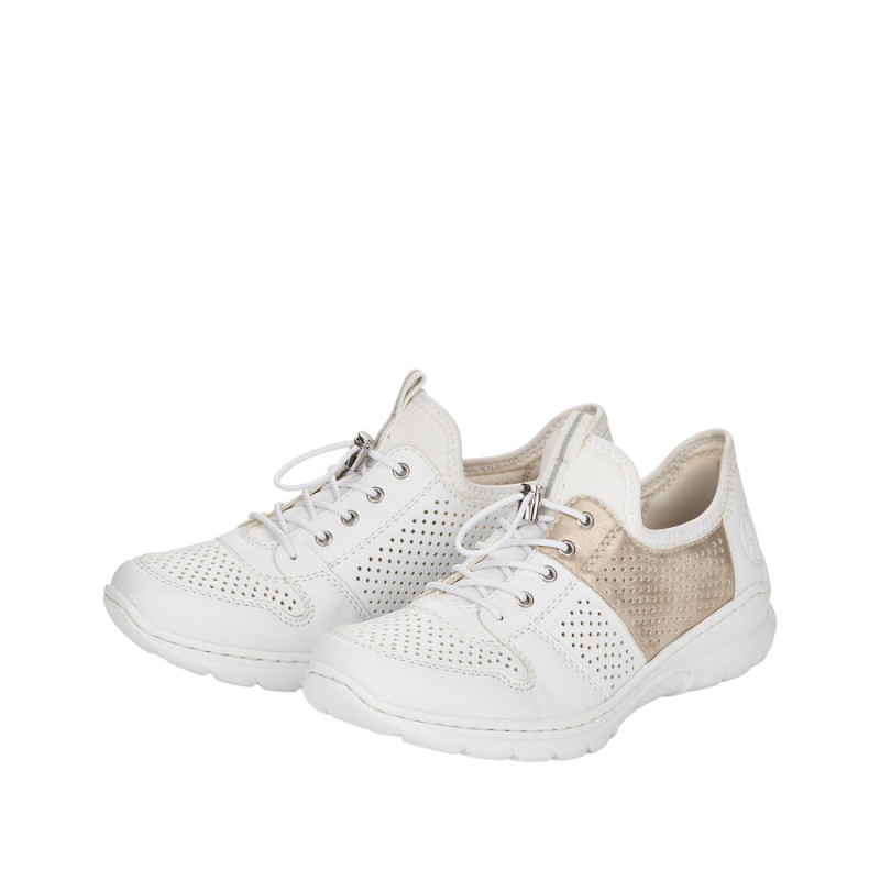 Rieker naiste kingad