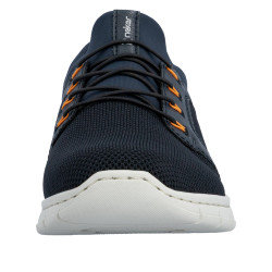 Rieker meeste spordijalatsid