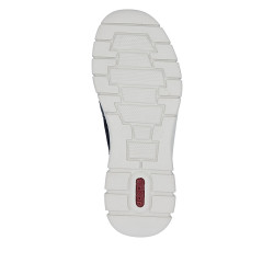 Rieker meeste spordijalatsid