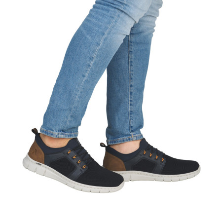 Rieker meeste spordijalatsid