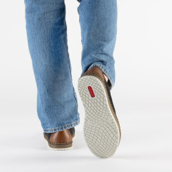 Rieker meeste kingad