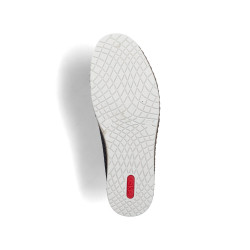 Rieker meeste kingad