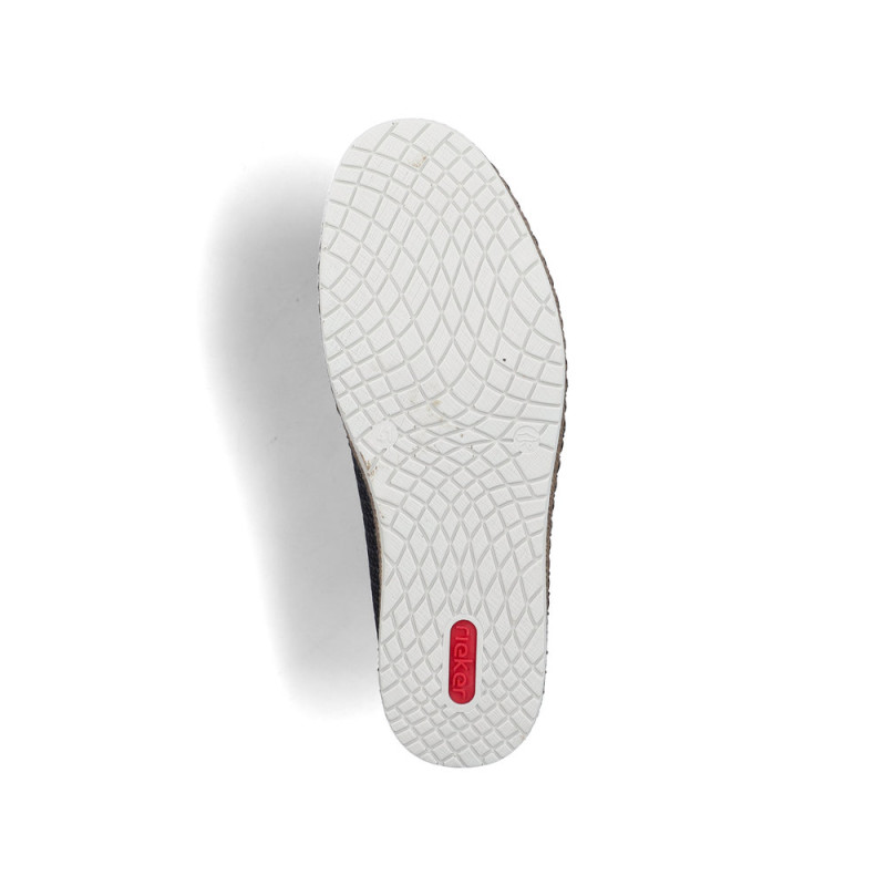 Rieker meeste kingad