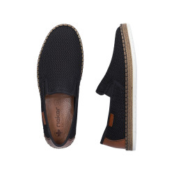 Rieker meeste kingad