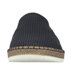 Rieker meeste kingad