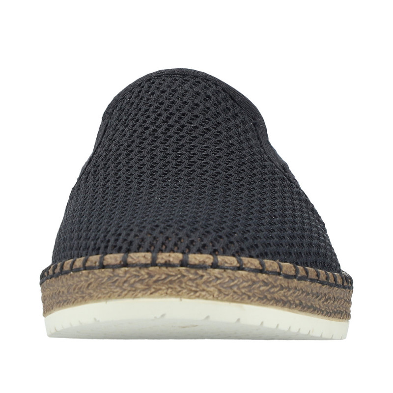 Rieker meeste kingad