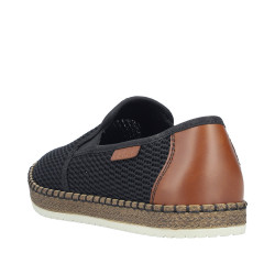 Rieker meeste kingad