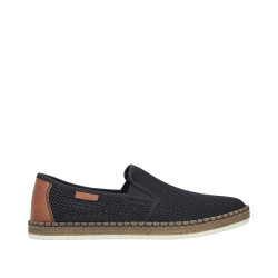 Rieker meeste kingad