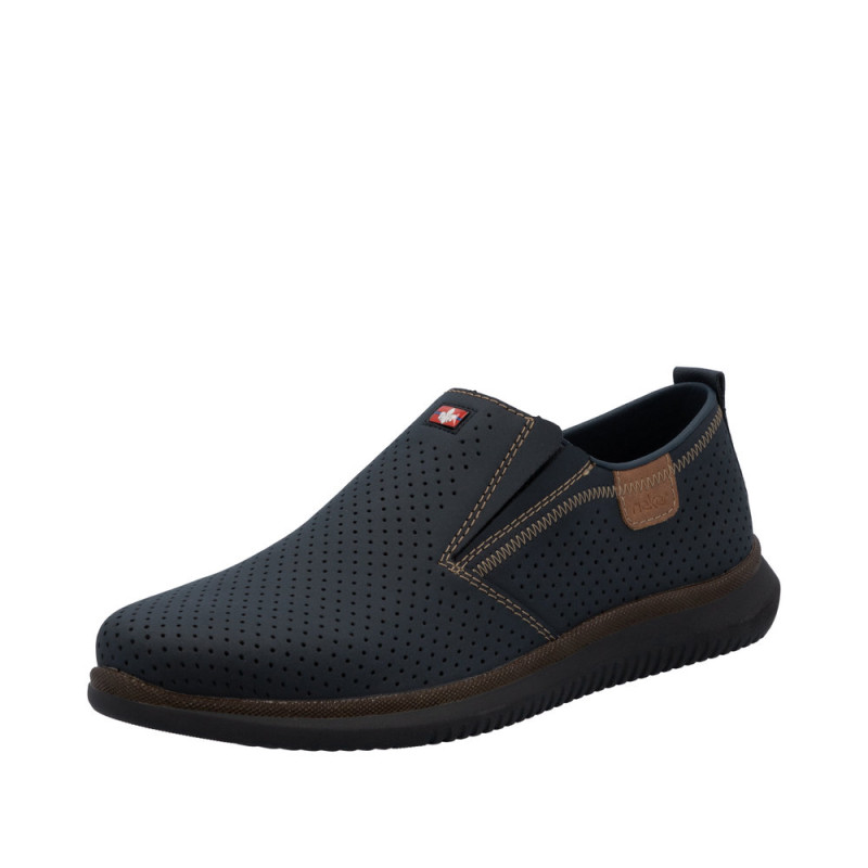 Rieker meeste kingad