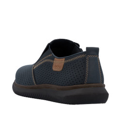 Rieker meeste kingad