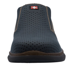 Rieker meeste kingad