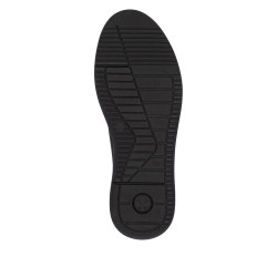 Rieker meeste kingad