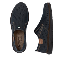 Rieker meeste kingad