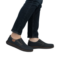 Rieker meeste kingad