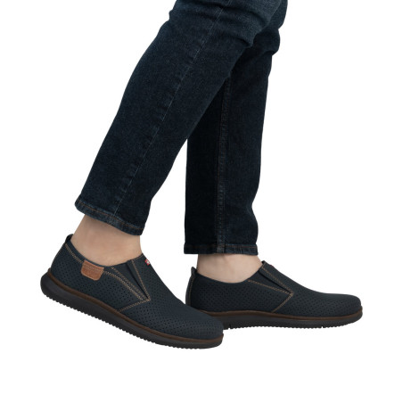 Rieker meeste kingad