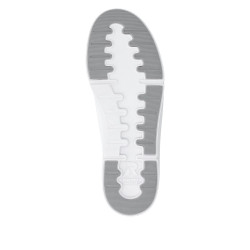 Rieker naiste spordijalatsid