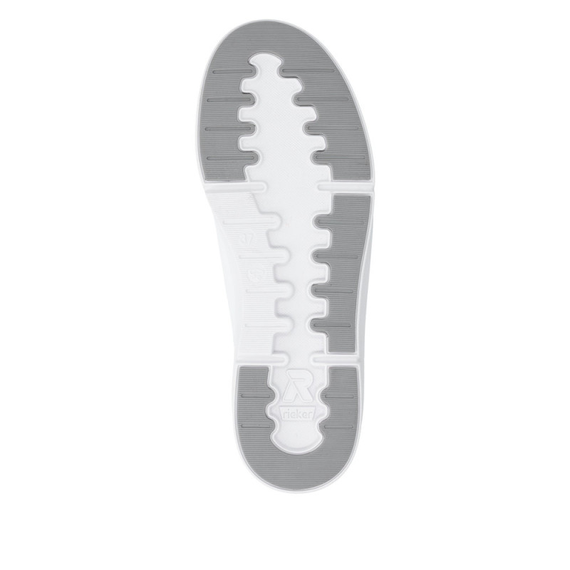 Rieker naiste spordijalatsid