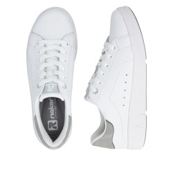 Rieker naiste spordijalatsid