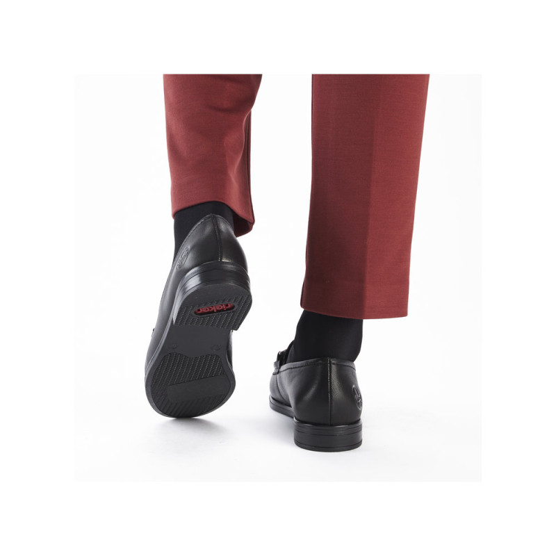 Rieker naiste kingad