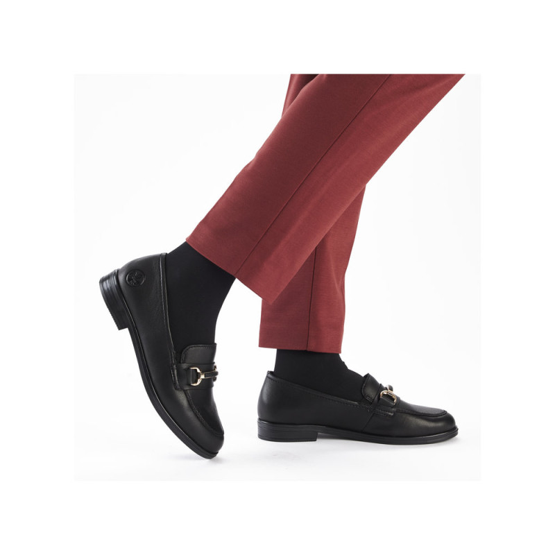 Rieker naiste kingad