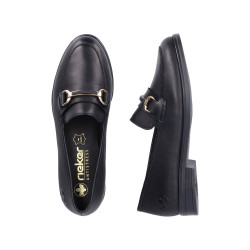 Rieker naiste kingad