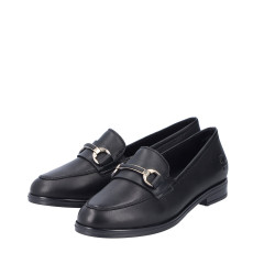 Rieker naiste kingad