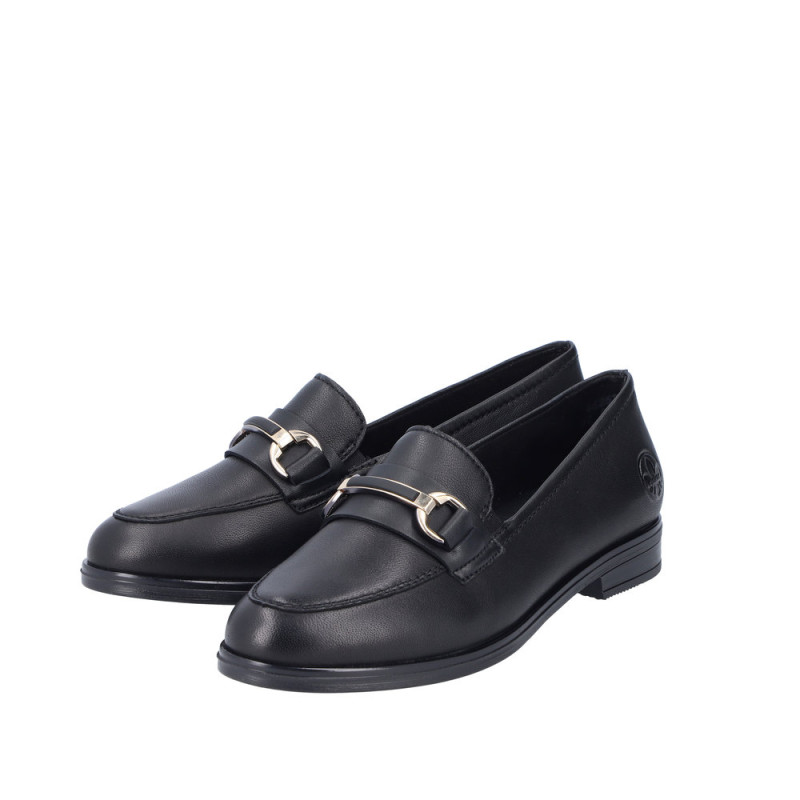 Rieker naiste kingad