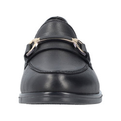 Rieker naiste kingad