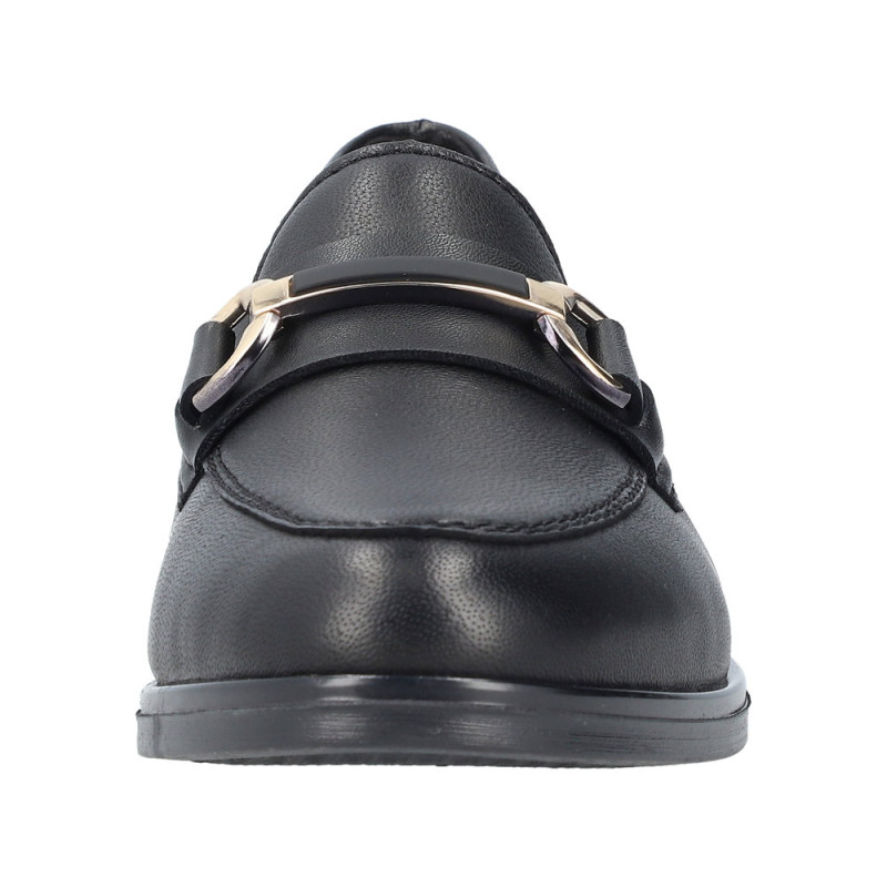 Rieker naiste kingad