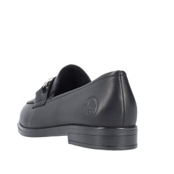 Rieker naiste kingad