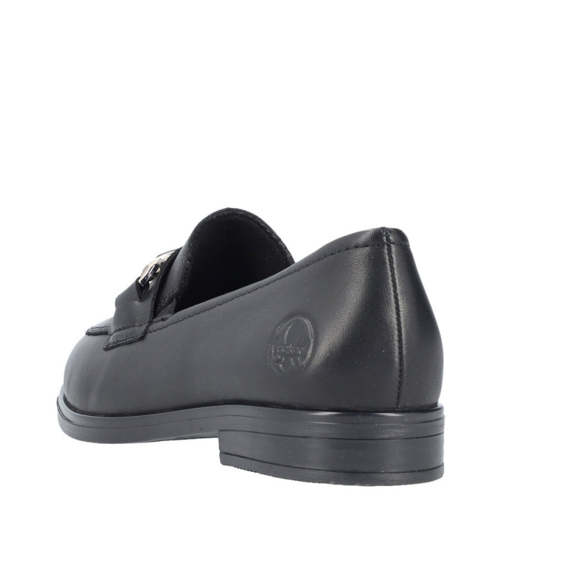 Rieker naiste kingad